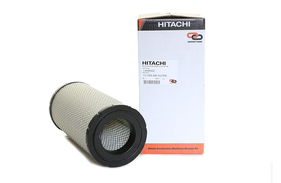 May-loc-gio-hitachi May-loc-gio-hitachi